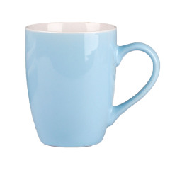 16 oz. Bistro Glossy Coffee Mug