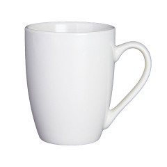 16 oz. Bistro Glossy Coffee Mug