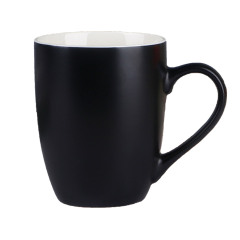 16 oz. Bistro Glossy Coffee Mug