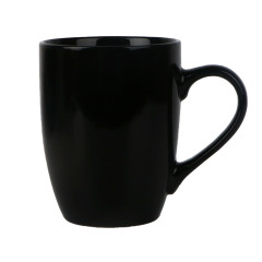 16 oz. Bistro Glossy Coffee Mug