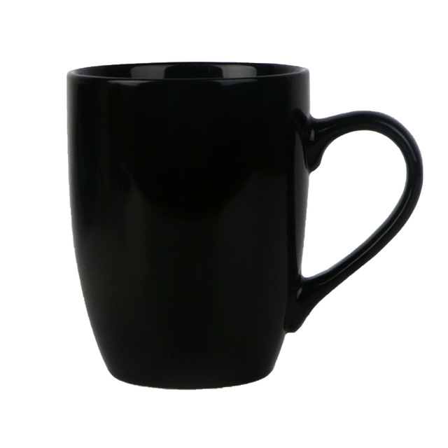 16 oz. Bistro Glossy Coffee Mug