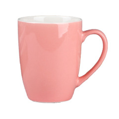 16 oz. Bistro Glossy Coffee Mug