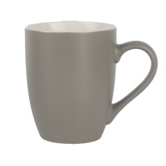 16 oz. Bistro Glossy Coffee Mug