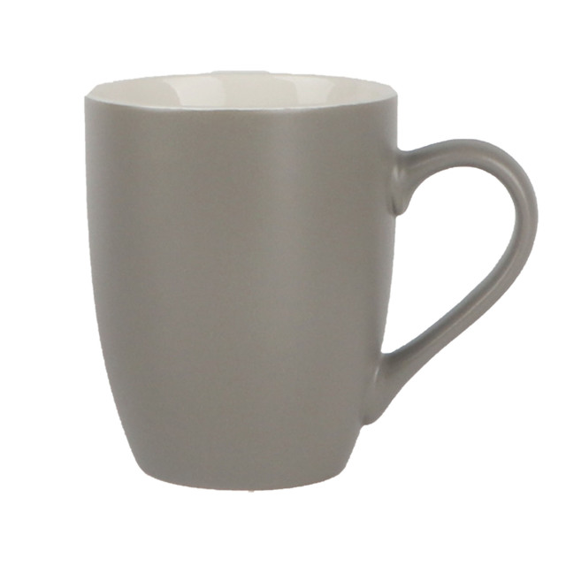 16 oz. Bistro Glossy Coffee Mug