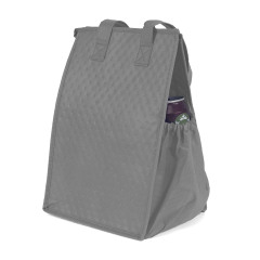 Insulated Tote