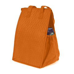 Insulated Tote