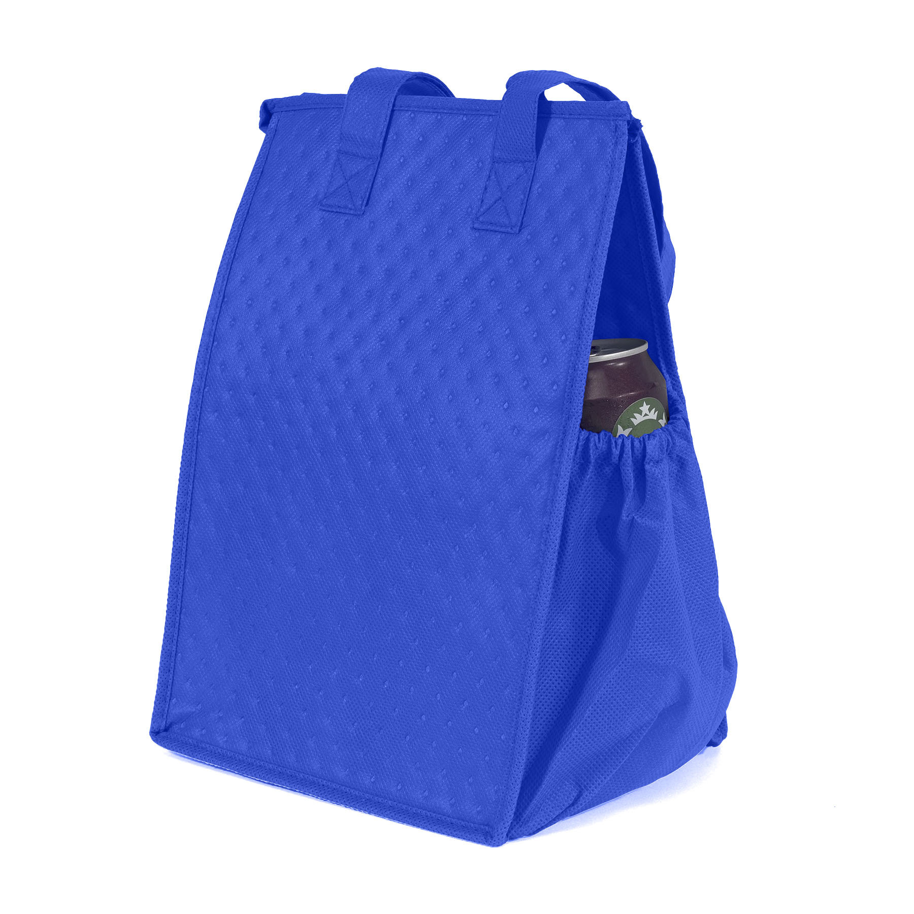 Insulated Tote