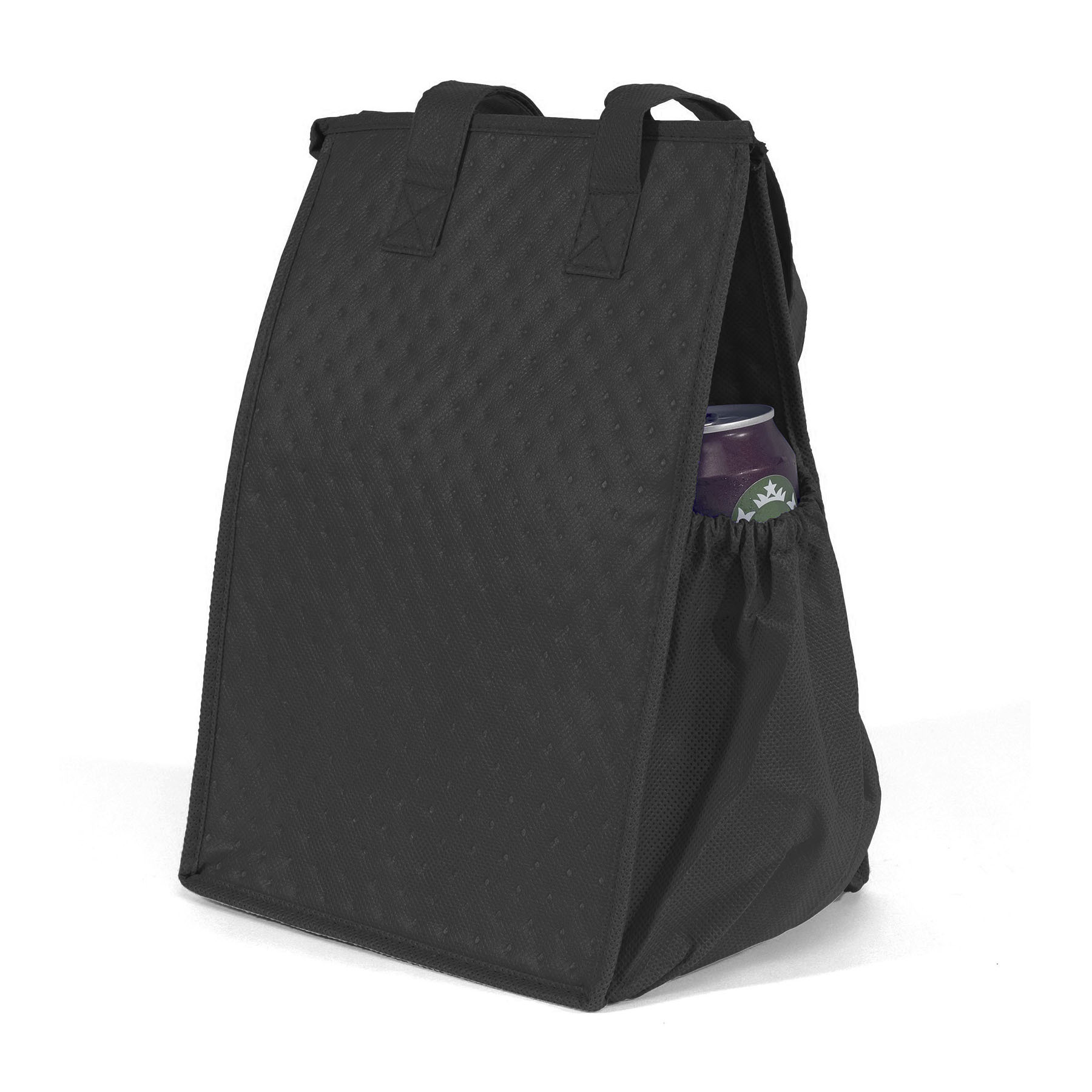 Insulated Tote