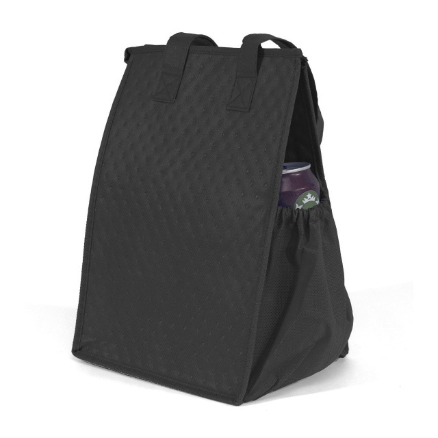 Insulated Tote