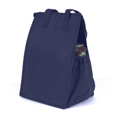 Insulated Tote