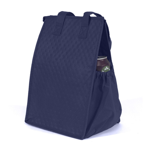 Insulated Tote