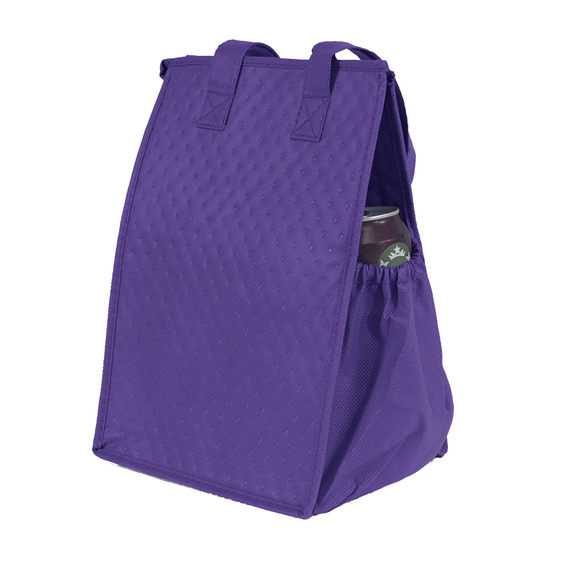 Insulated Tote