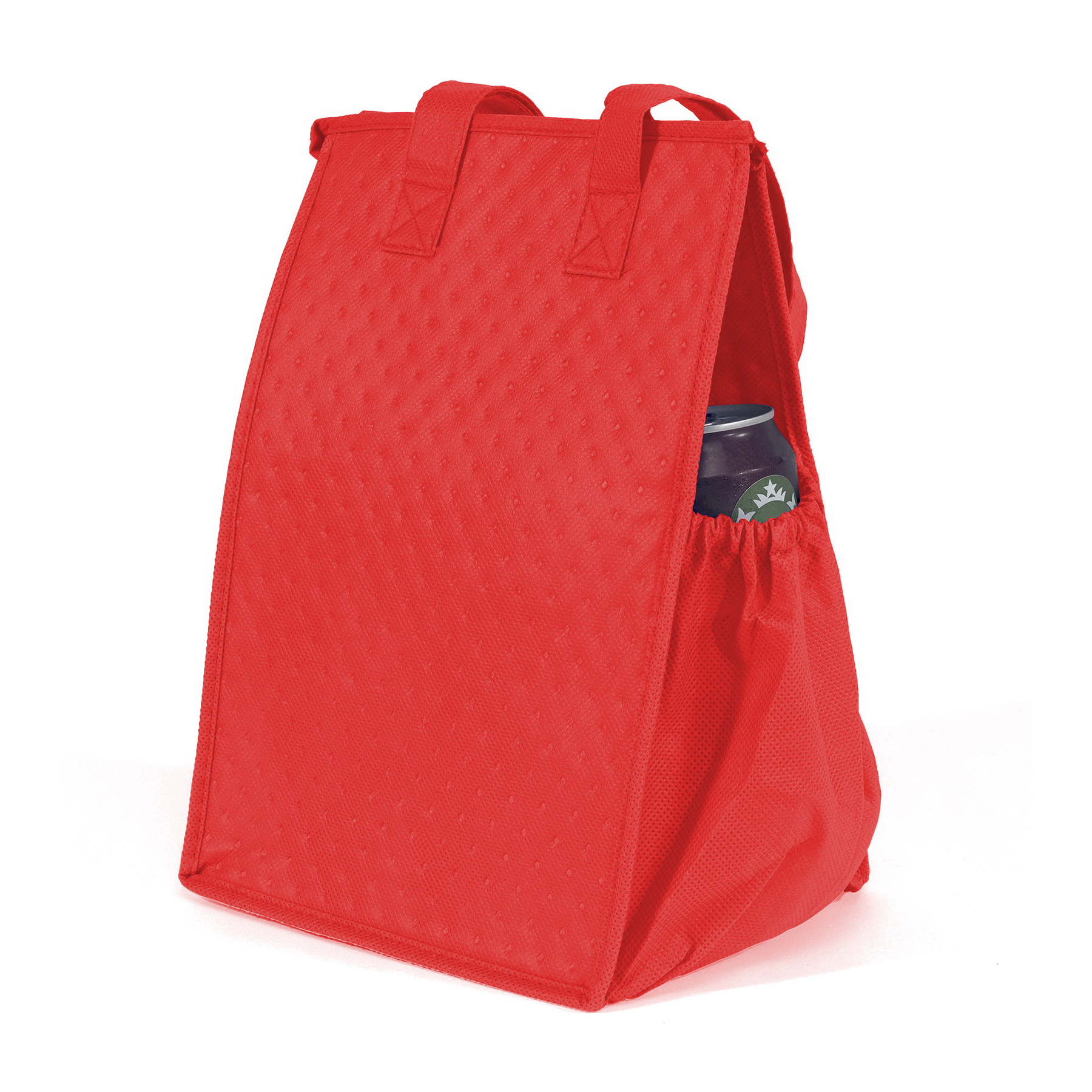 Insulated Tote