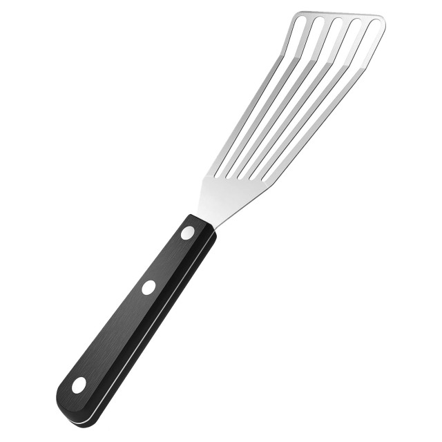 Stainless Steel Fish Spatula
