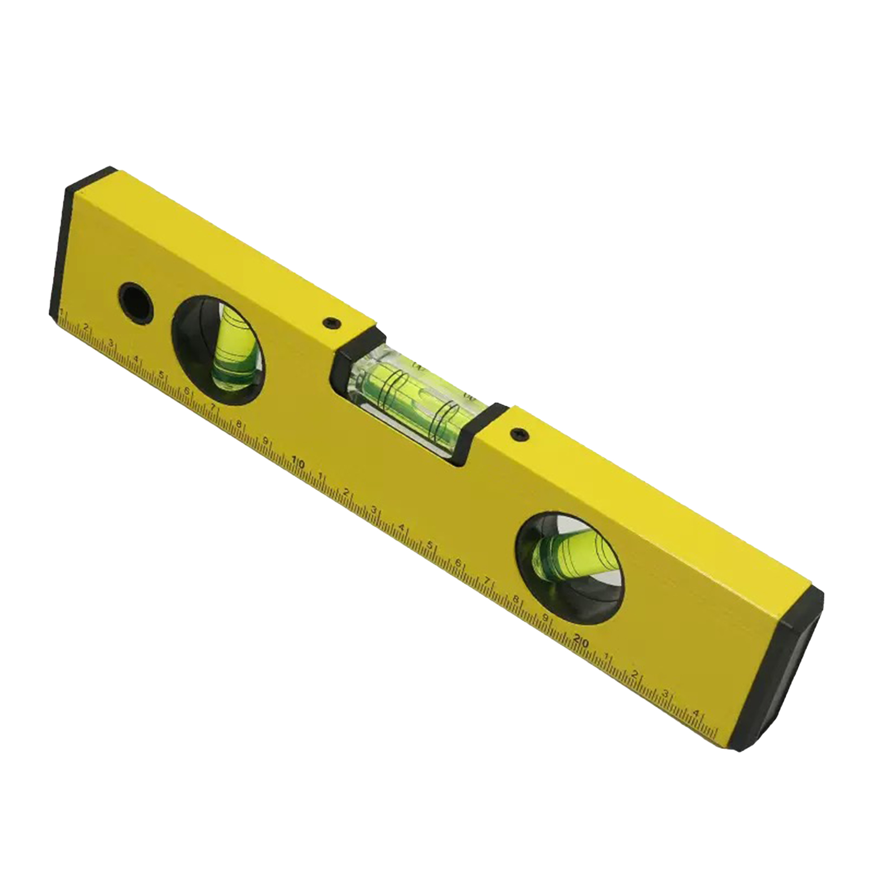 Multifunctional Heavy-Duty Magnetic Gauge