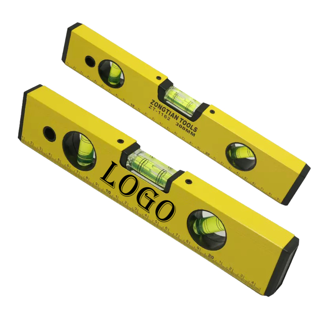 Multifunctional Heavy-Duty Magnetic Gauge