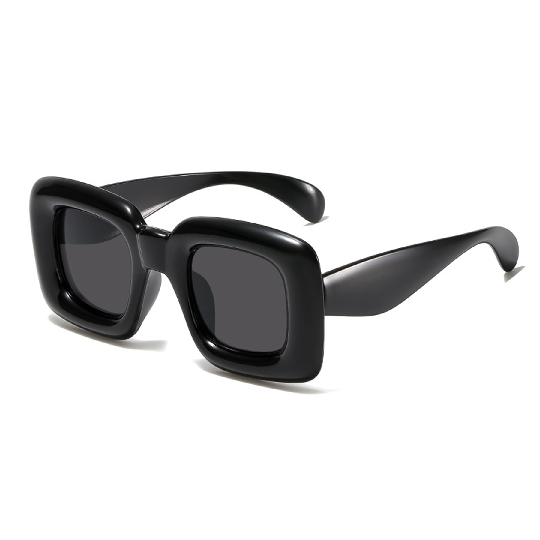 Kids Fun Novelty Sunglasses