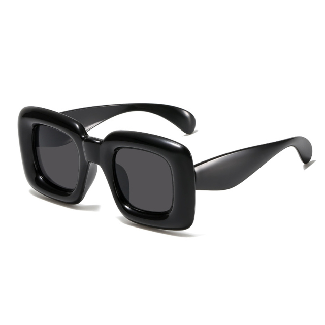 Kids Fun Novelty Sunglasses