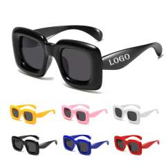 Kids Fun Novelty Sunglasses
