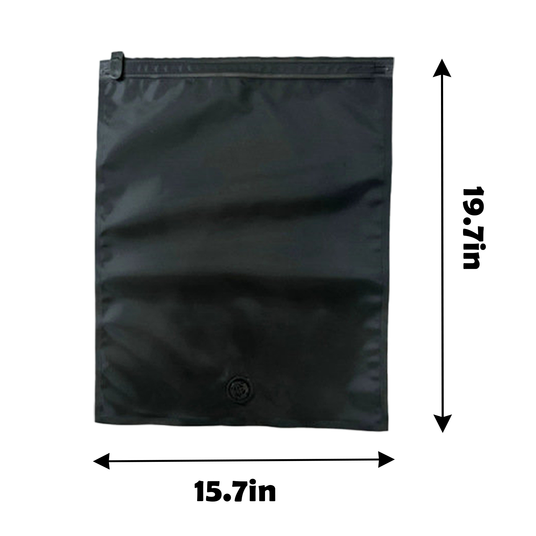 Travel Vacuum Compression Bags