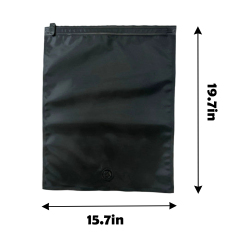 Travel Vacuum Compression Bags