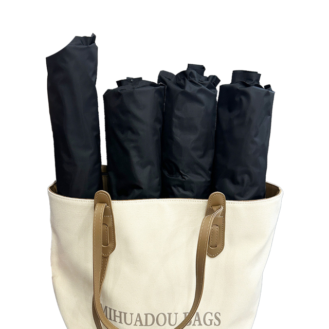 Travel Vacuum Compression Bags