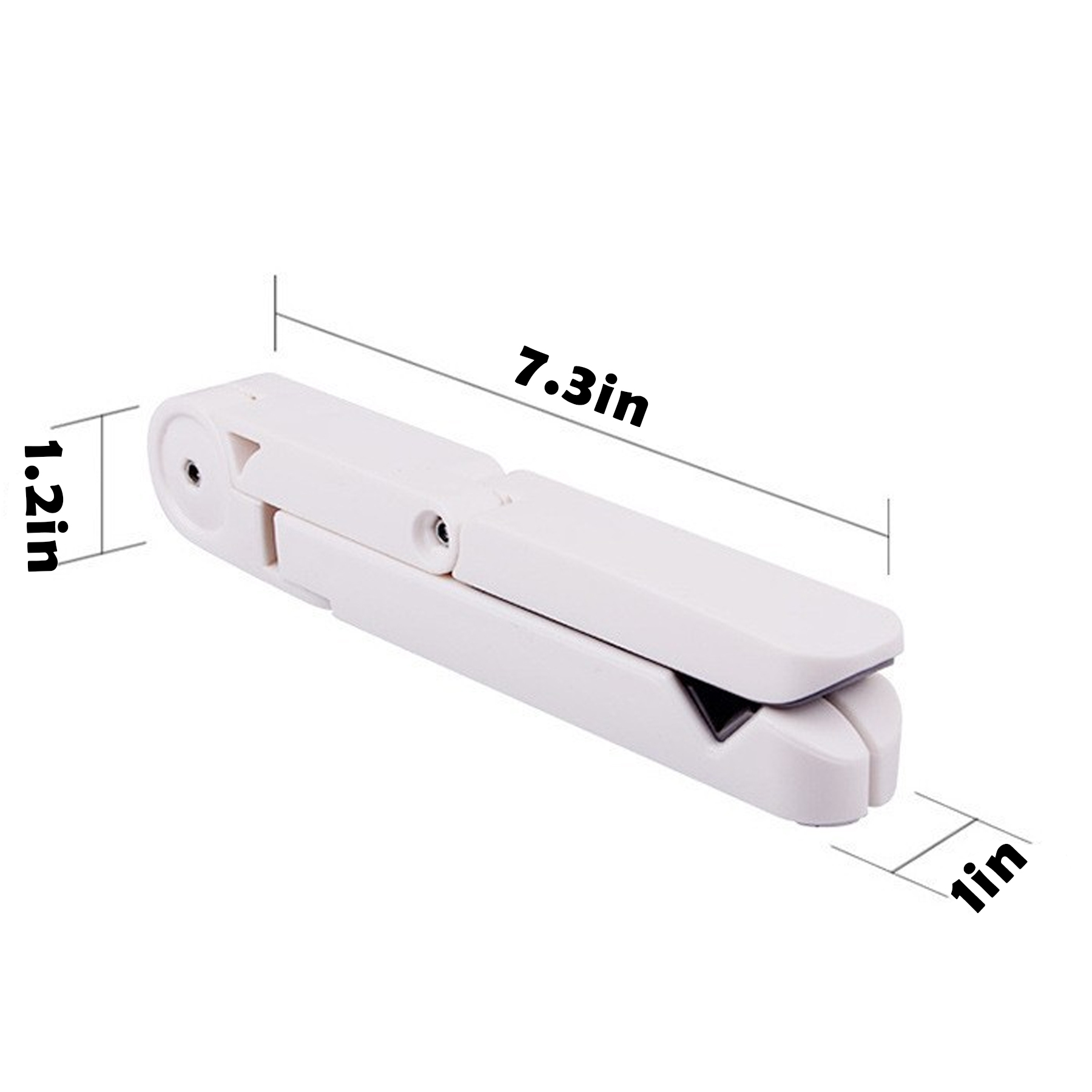 Foldable Mobile Phone Stand
