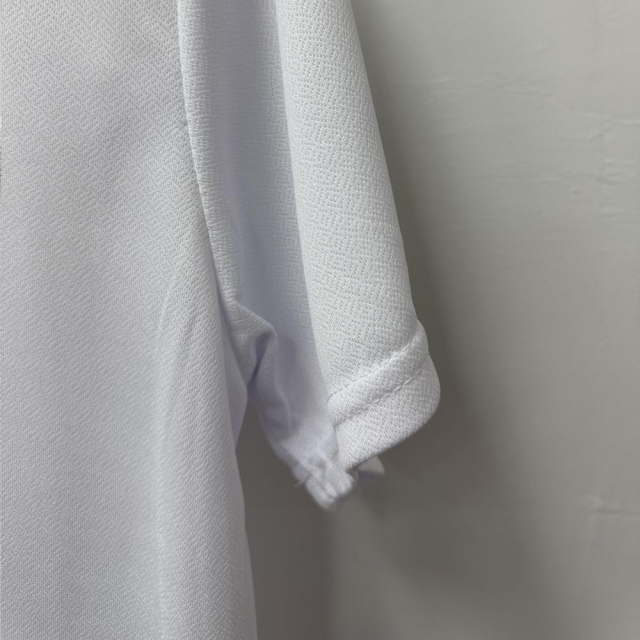 Custom Blank Quick-Dry Promotional T-shirt