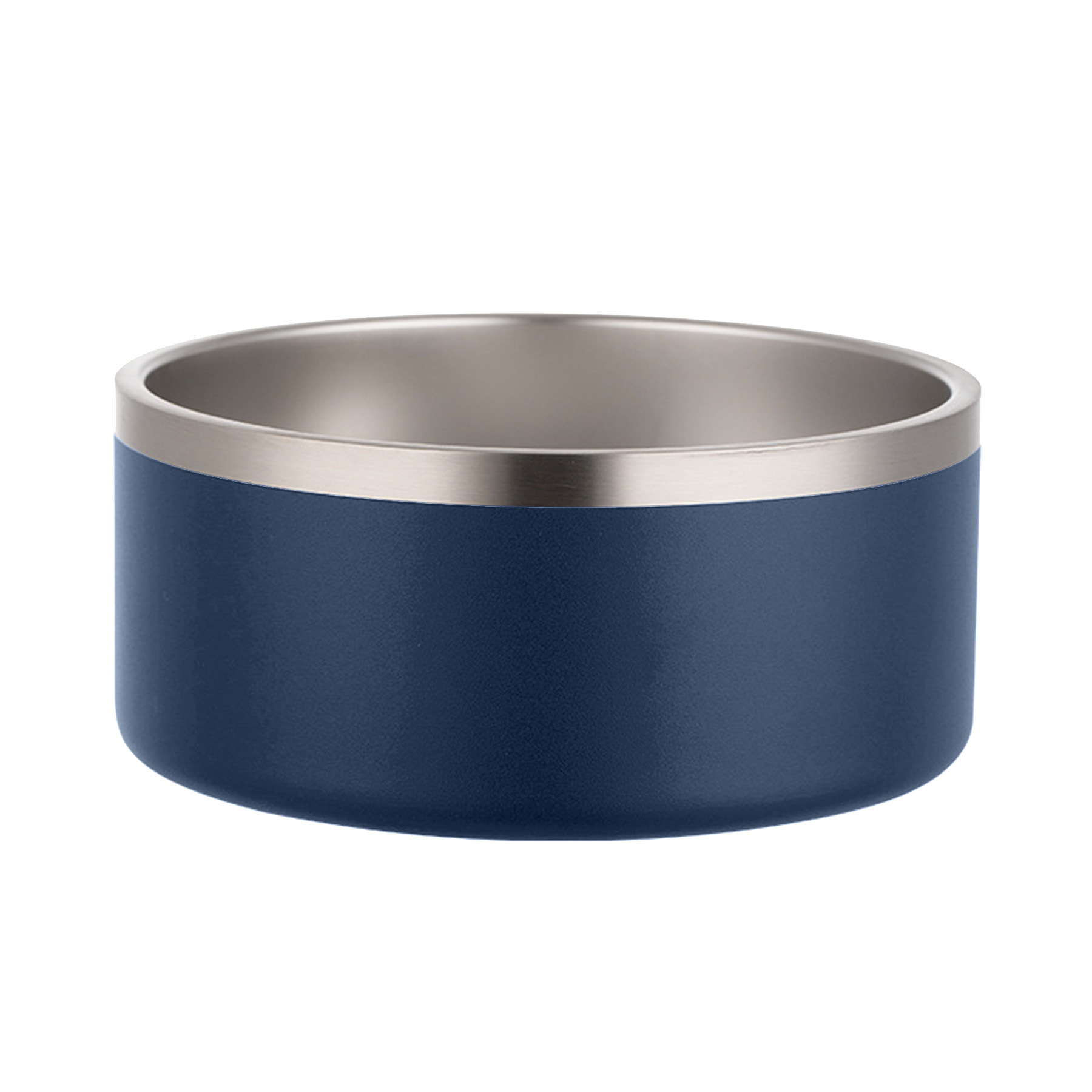 Durable Dog Food Bowl for Healthy Feeding