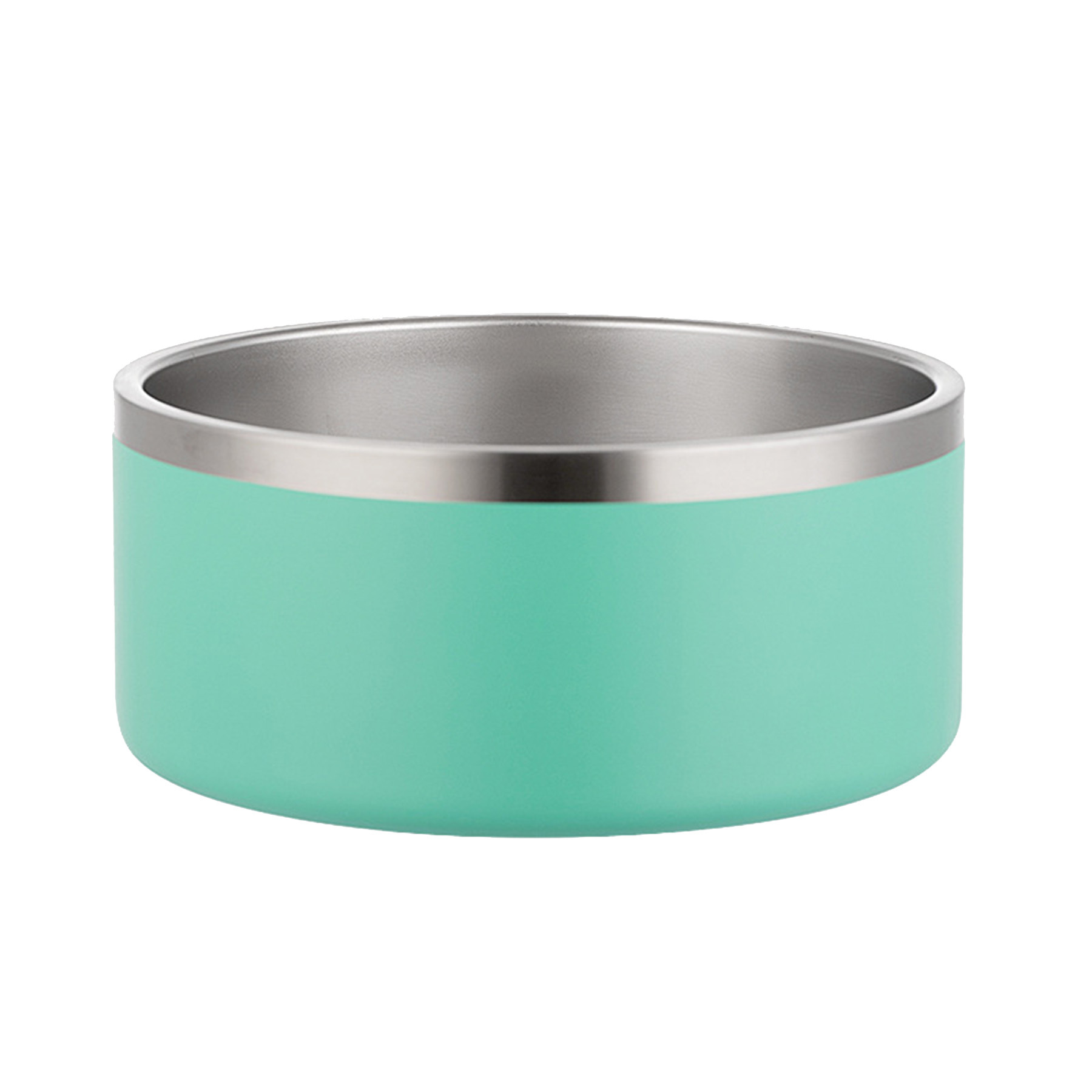 Durable Dog Food Bowl for Healthy Feeding