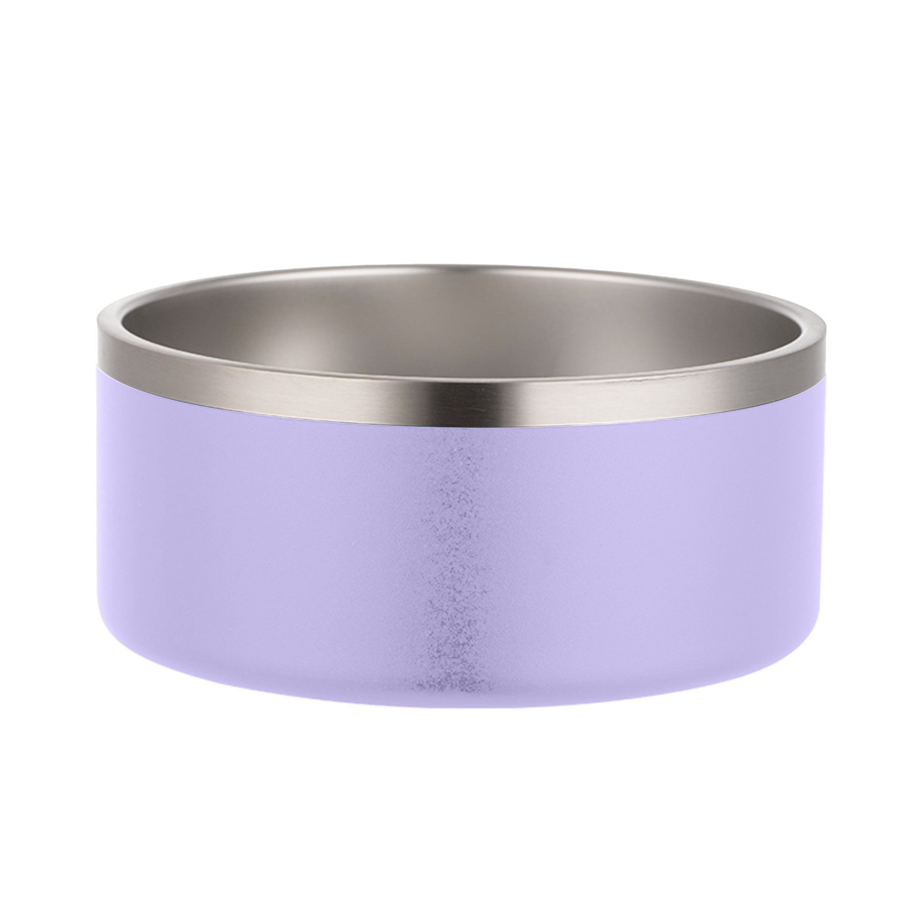 Durable Dog Food Bowl for Healthy Feeding