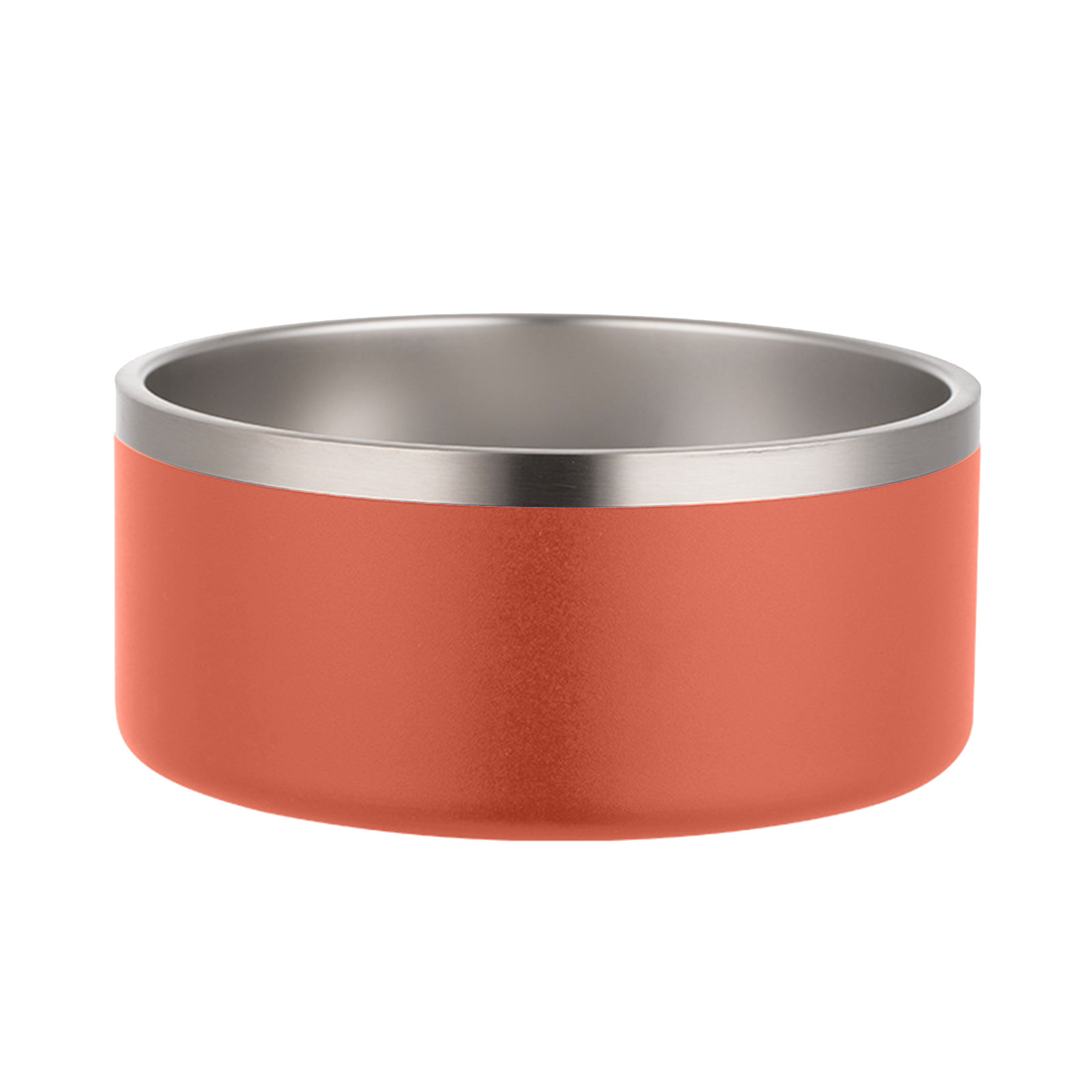 Durable Dog Food Bowl for Healthy Feeding