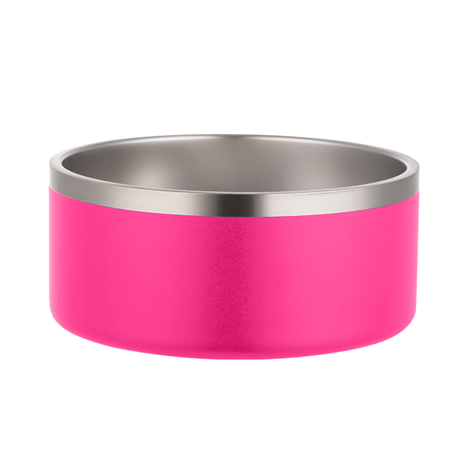 Durable Dog Food Bowl for Healthy Feeding