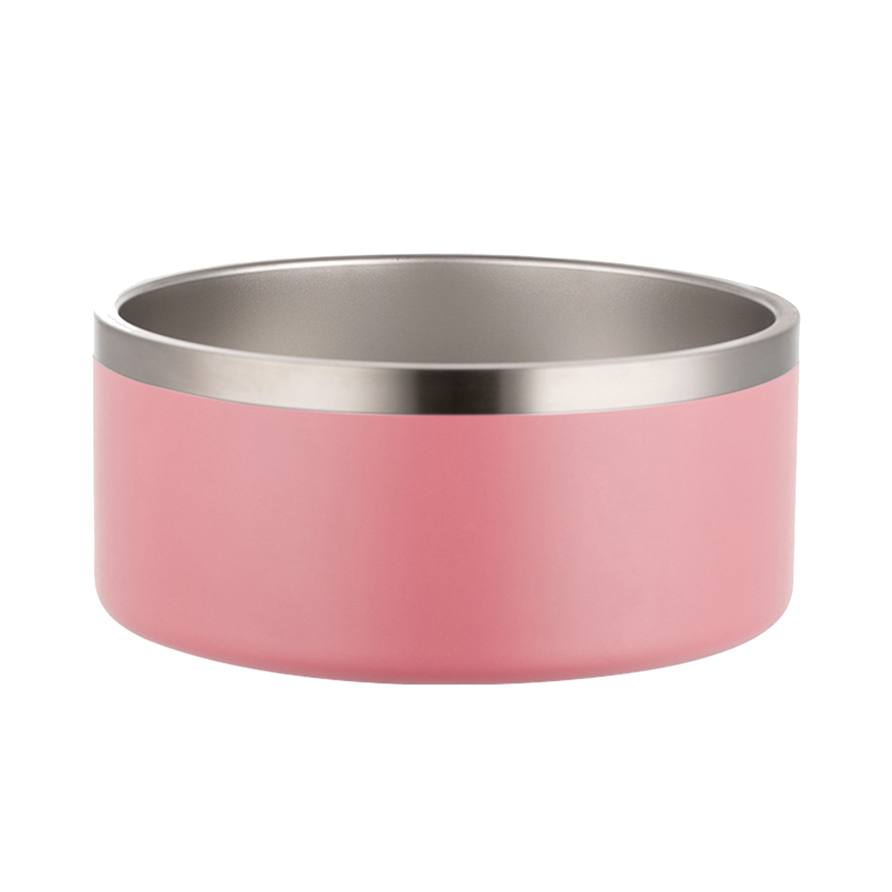 Durable Dog Food Bowl for Healthy Feeding