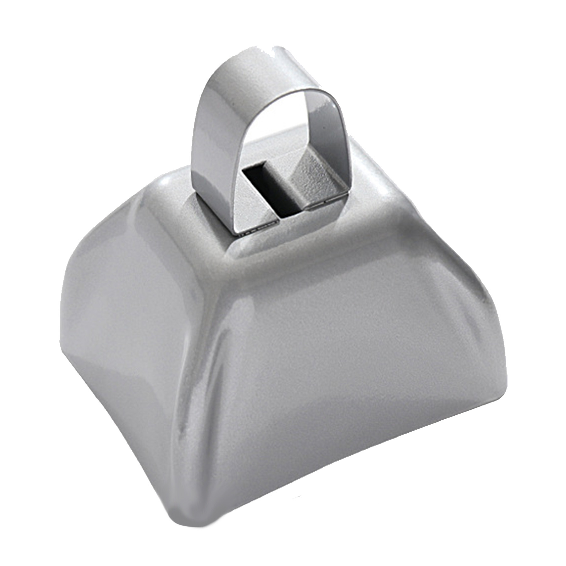 Classic Cowbell