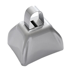 Classic Cowbell