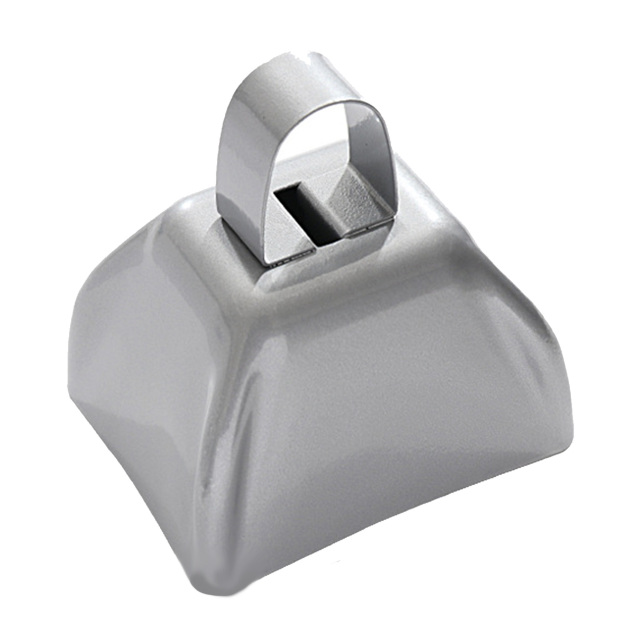 Classic Cowbell
