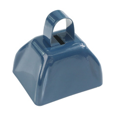 Classic Cowbell