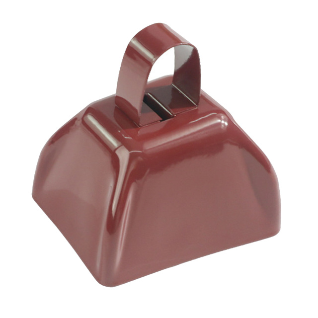 Classic Cowbell