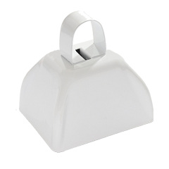 Classic Cowbell