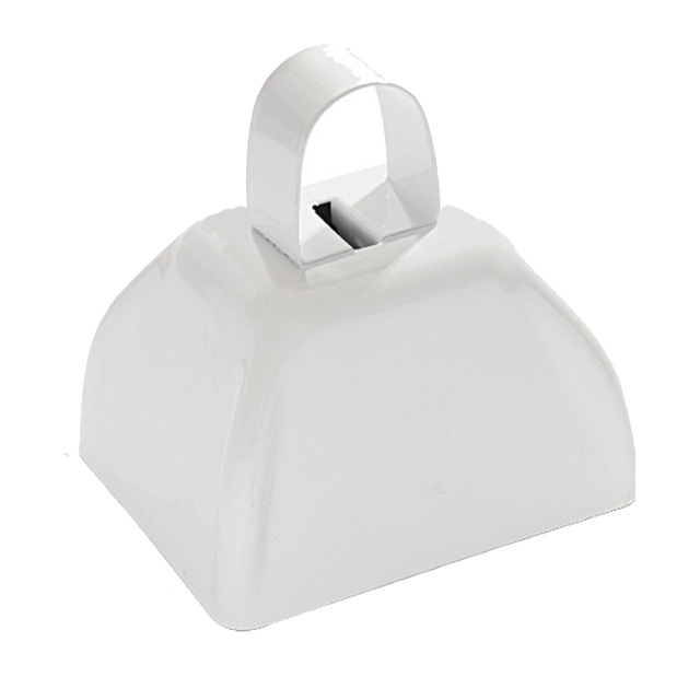 Classic Cowbell