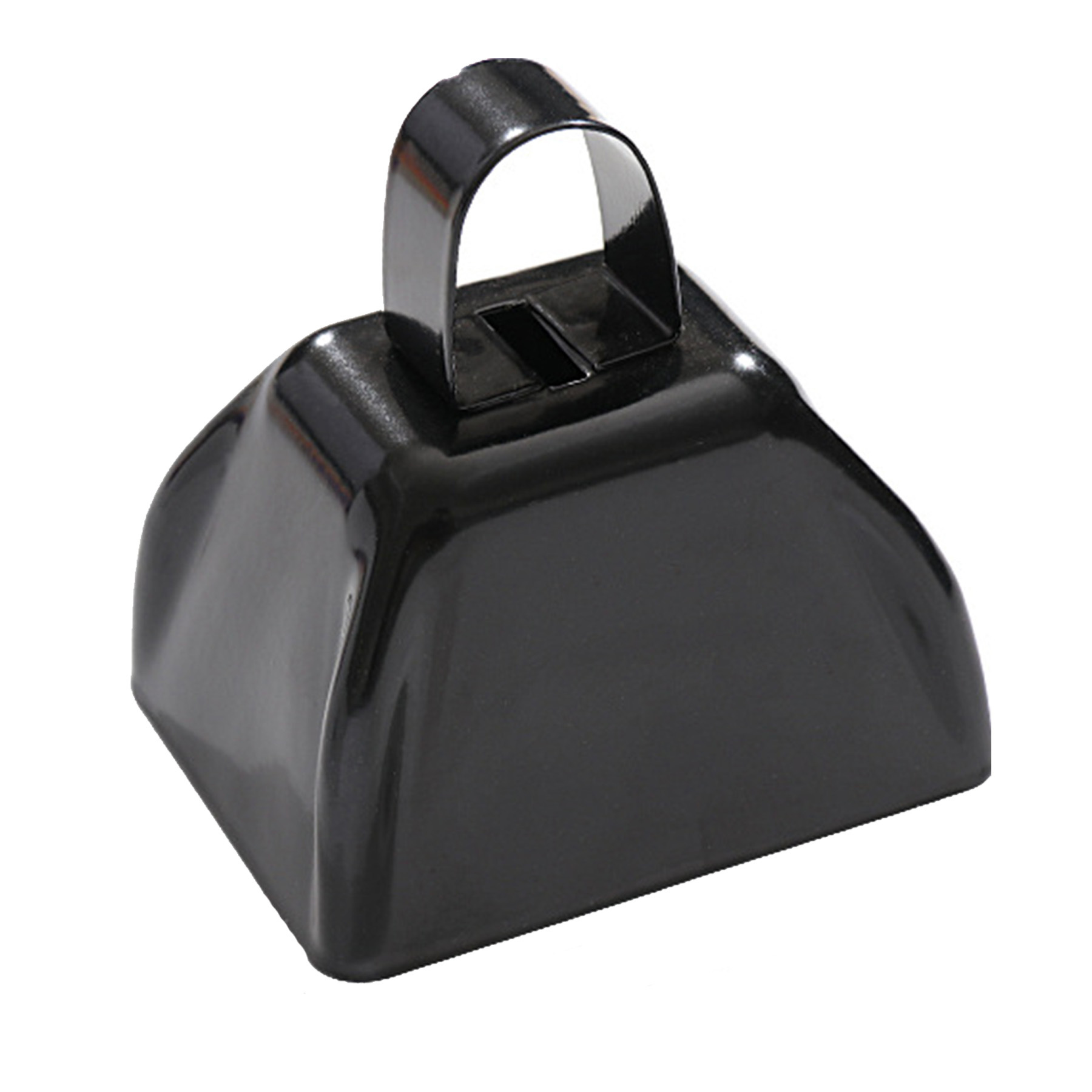 Classic Cowbell