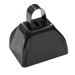 Classic Cowbell