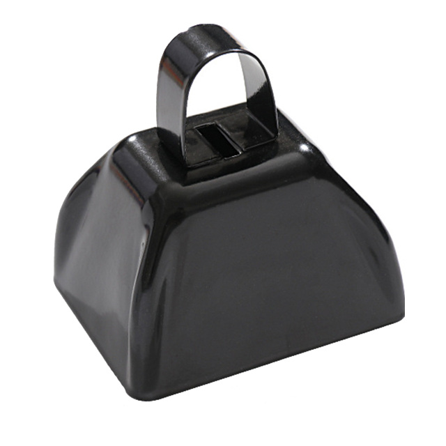 Classic Cowbell