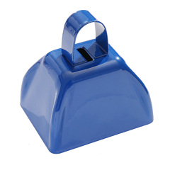 Classic Cowbell