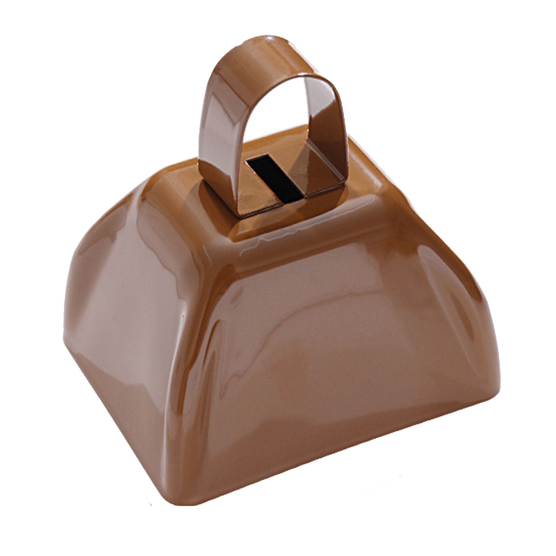 Classic Cowbell