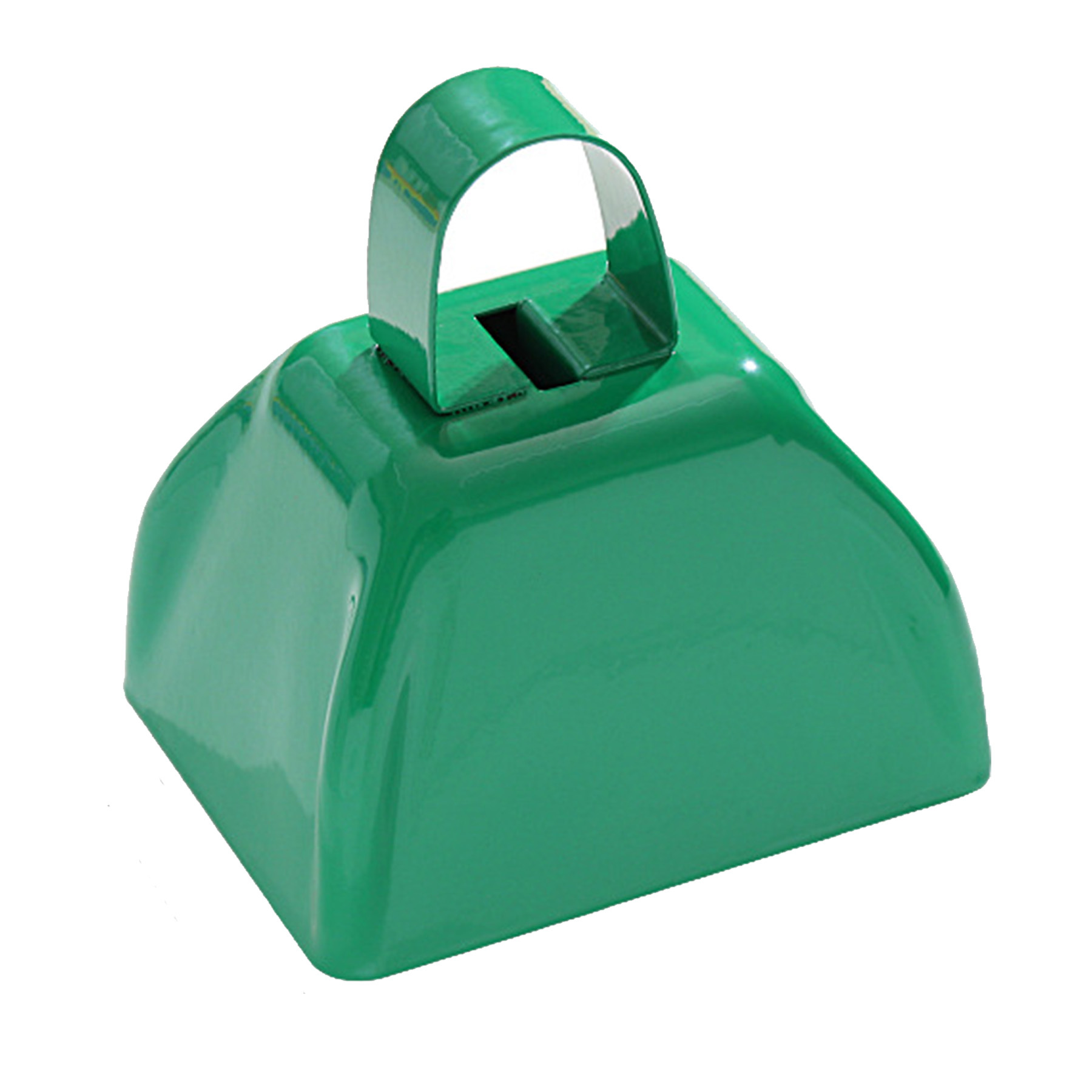 Classic Cowbell