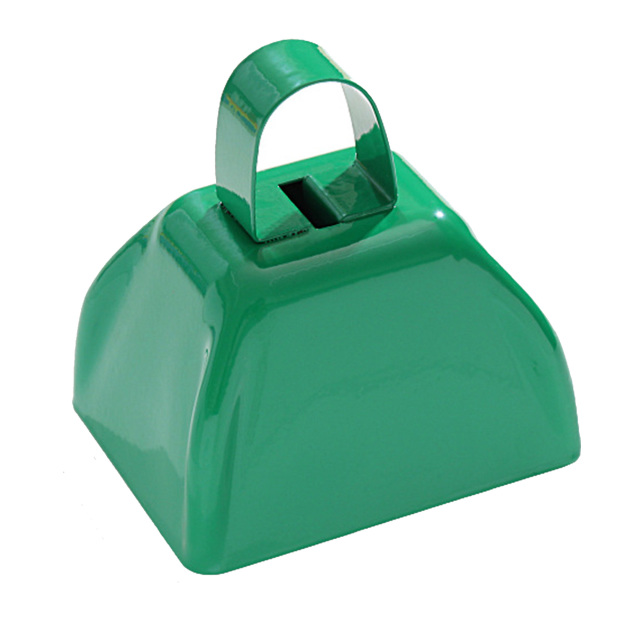 Classic Cowbell