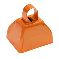 Classic Cowbell
