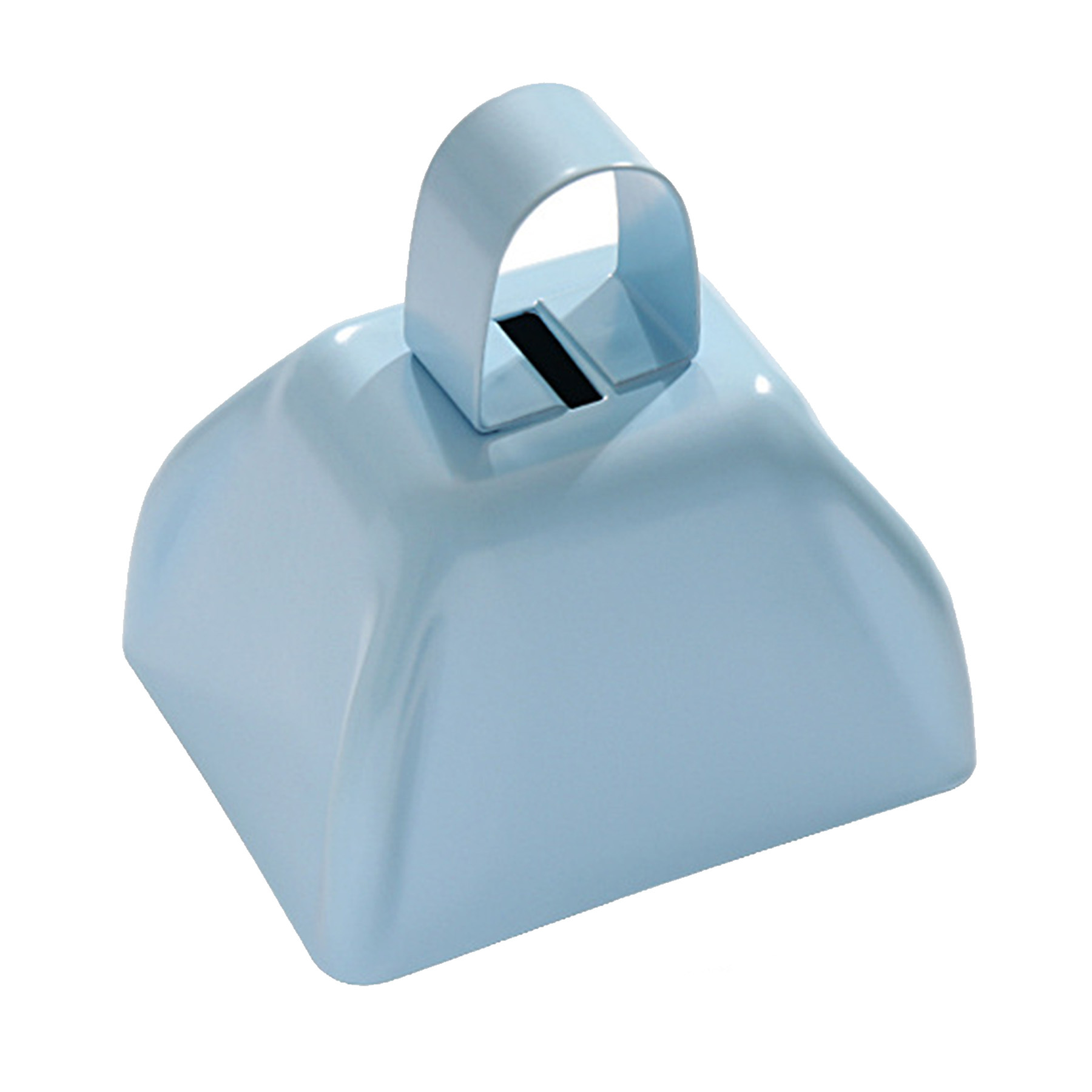 Classic Cowbell